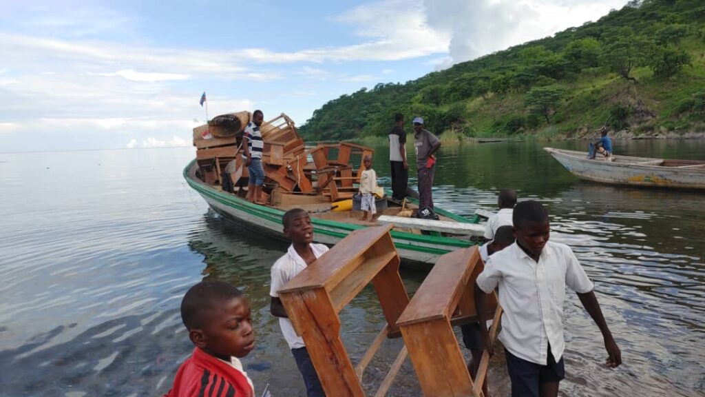 whatsapp image 2024 12 17 at 16.26.44 whatsapp image 2024 12 17 at 16.26.44