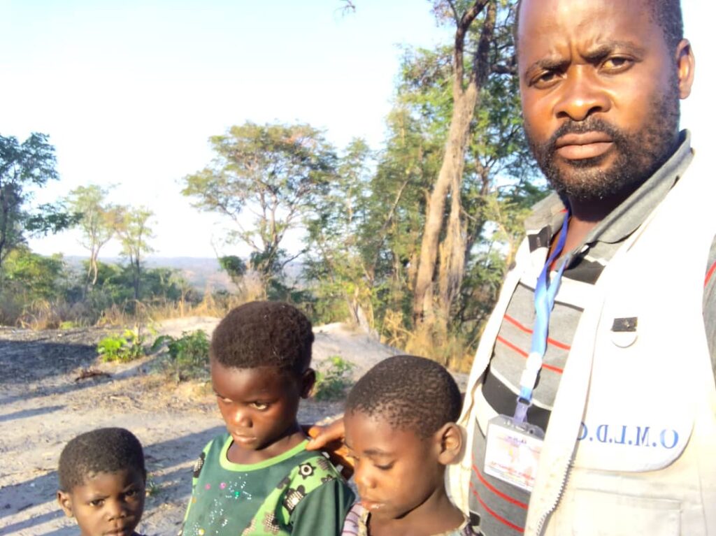 whatsapp image 2024 12 17 at 16.48.33 whatsapp image 2024 12 17 at 16.48.33