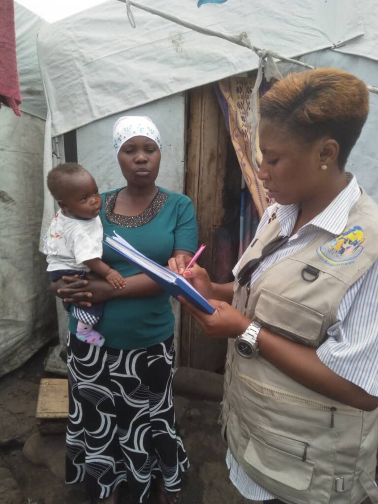 whatsapp image 2024 12 28 at 07.51.16 whatsapp image 2024 12 28 at 07.51.16