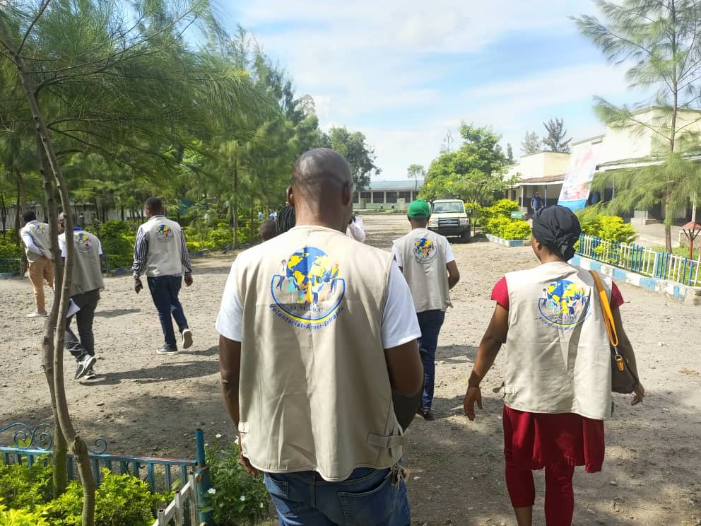 whatsapp image 2024 12 28 at 20.34.55 (1) whatsapp image 2024 12 28 at 20.34.55 (1)