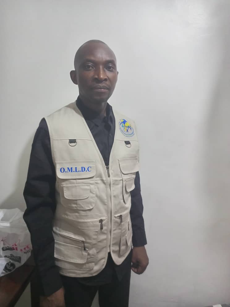 whatsapp image 2024 12 28 at 20.34.59 whatsapp image 2024 12 28 at 20.34.59