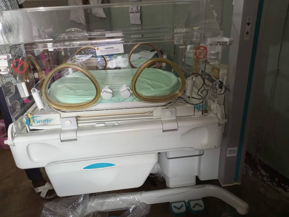 whatsapp image 2024 12 28 at 20.37.42 whatsapp image 2024 12 28 at 20.37.42